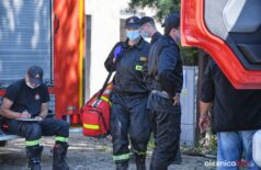 utoniecie_strzelce_topielec_DSC_7697