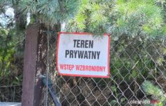 utoniecie_strzelce_topielec_DSC_7698