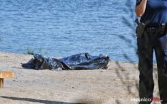 utoniecie_strzelce_topielec_DSC_7699