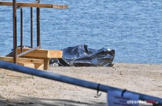 utoniecie_strzelce_topielec_DSC_7702