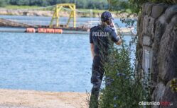 utoniecie_strzelce_topielec_DSC_7703