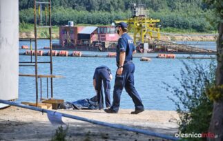 utoniecie_strzelce_topielec_DSC_7708