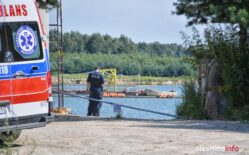 utoniecie_strzelce_topielec_DSC_7709