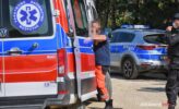 utoniecie_strzelce_topielec_karetka_ratownik_akcja_DSC_7688