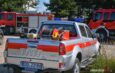 Blisko tysiąc interwencji oleśnickich strażaków