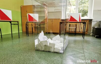 Powołano powiatową komisję wyborczą. Kto wchodzi w jej skład?