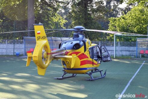 wypadek_rowerzystka110318217_3155670617844440_4755481182287646567_n