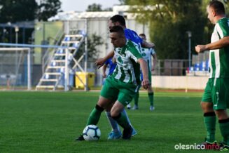 APO_Widawa_Bierutow_DSC_8836