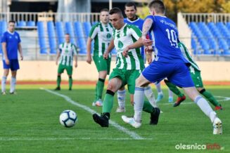 APO_Widawa_Bierutow_DSC_8863