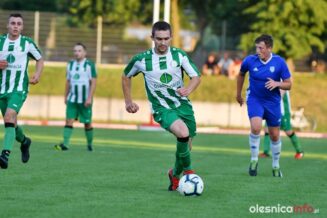 APO_Widawa_Bierutow_DSC_8876