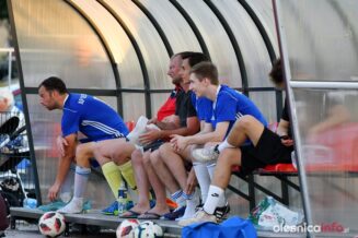 APO_Widawa_Bierutow_DSC_8896