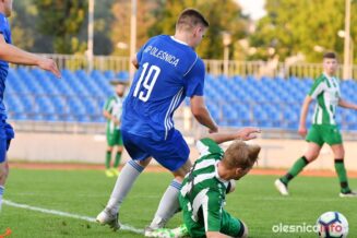 APO_Widawa_Bierutow_DSC_8905