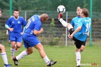 Akademia_Piłkarska_Oleśnica_APO_Olimpia_Bukowinka_DSC_1063