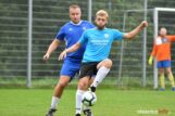 Akademia_Piłkarska_Oleśnica_APO_Olimpia_Bukowinka_DSC_1073