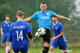 Akademia_Piłkarska_Oleśnica_APO_Olimpia_Bukowinka_DSC_1081