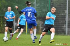 Akademia_Piłkarska_Oleśnica_APO_Olimpia_Bukowinka_DSC_1087