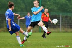 Akademia_Piłkarska_Oleśnica_APO_Olimpia_Bukowinka_DSC_1088