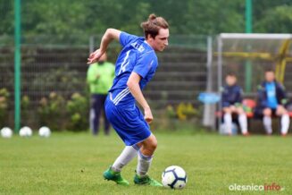 Akademia_Piłkarska_Oleśnica_APO_Olimpia_Bukowinka_DSC_1089