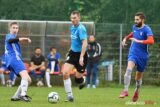 Akademia_Piłkarska_Oleśnica_APO_Olimpia_Bukowinka_DSC_1093