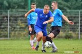 Akademia_Piłkarska_Oleśnica_APO_Olimpia_Bukowinka_DSC_1099