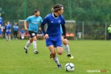 Akademia_Piłkarska_Oleśnica_APO_Olimpia_Bukowinka_DSC_1102