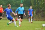 Akademia_Piłkarska_Oleśnica_APO_Olimpia_Bukowinka_DSC_1105