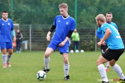 Akademia_Piłkarska_Oleśnica_APO_Olimpia_Bukowinka_DSC_1112