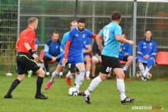 Akademia_Piłkarska_Oleśnica_APO_Olimpia_Bukowinka_DSC_1114