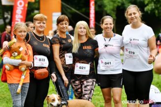 Bieg_pełną_piersią_oleśnicaDSC_0844