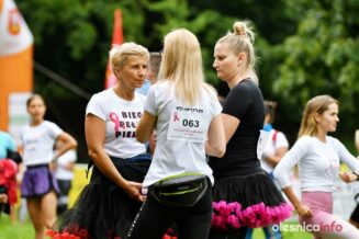 Bieg_pełną_piersią_oleśnicaDSC_0849