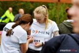 Bieg_pełną_piersią_oleśnicaDSC_0859