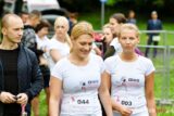 Bieg_pełną_piersią_oleśnicaDSC_0860