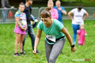 Bieg_pełną_piersią_oleśnicaDSC_0867