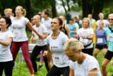Bieg_pełną_piersią_oleśnicaDSC_0874