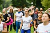Bieg_pełną_piersią_oleśnicaDSC_0876