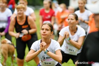 Bieg_pełną_piersią_oleśnicaDSC_0878