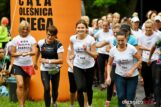 Bieg_pełną_piersią_oleśnicaDSC_0889