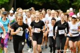 Bieg_pełną_piersią_oleśnicaDSC_0890