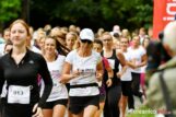 Bieg_pełną_piersią_oleśnicaDSC_0892