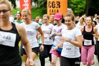 Bieg_pełną_piersią_oleśnicaDSC_0896