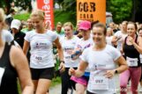 Bieg_pełną_piersią_oleśnicaDSC_0897
