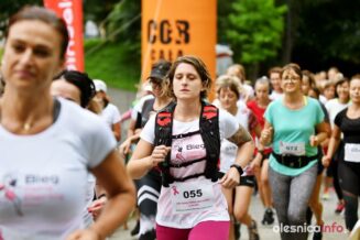 Bieg_pełną_piersią_oleśnicaDSC_0901