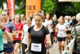Bieg_pełną_piersią_oleśnicaDSC_0903