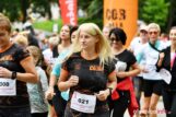 Bieg_pełną_piersią_oleśnicaDSC_0905