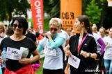 Bieg_pełną_piersią_oleśnicaDSC_0906
