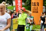 Bieg_pełną_piersią_oleśnicaDSC_0909