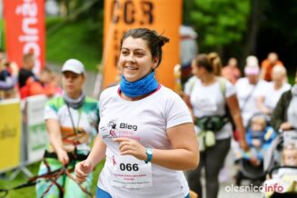 Bieg_pełną_piersią_oleśnicaDSC_0910