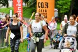 Bieg_pełną_piersią_oleśnicaDSC_0912