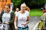 Bieg_pełną_piersią_oleśnicaDSC_0913