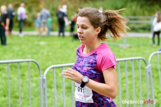 Bieg_pełną_piersią_oleśnicaDSC_0916